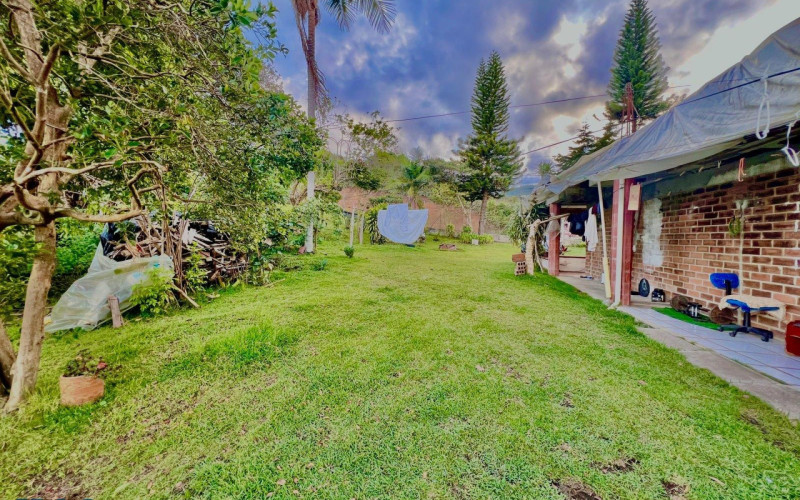 Casa en Rionegro en Aeropuerto