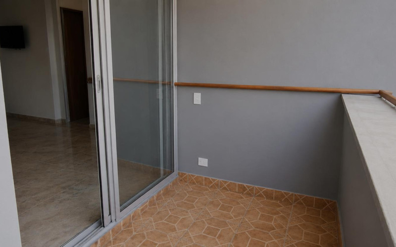 Apartamento en Medellín en La Castellana