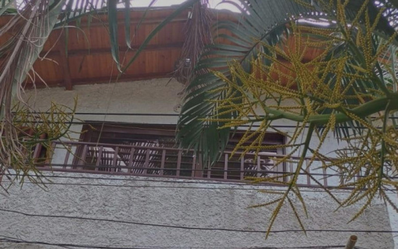 Apartamento en Medellín en Boston