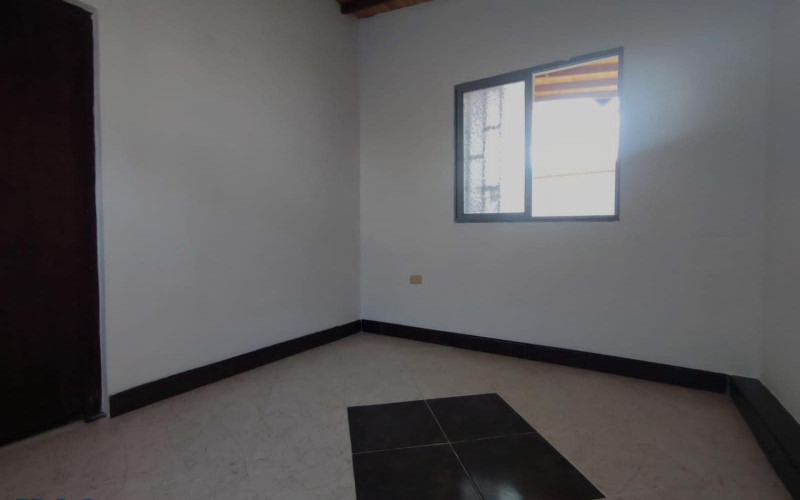 Apartamento en Medellín en Boston