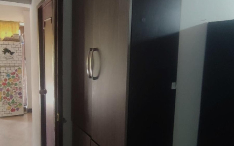 Apartamento en Medellín en Boston
