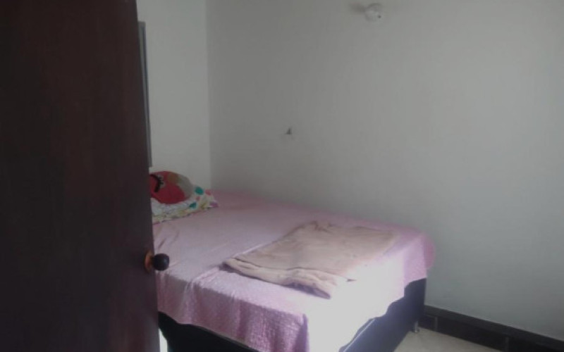 Apartamento en Medellín en Boston