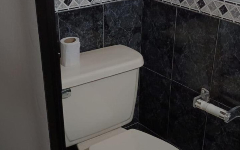 Apartamento en Medellín en Boston