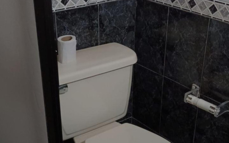 Apartamento en Medellín en Boston