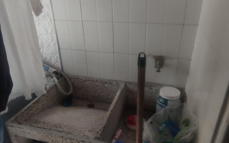 Apartamento en Medellín en Boston