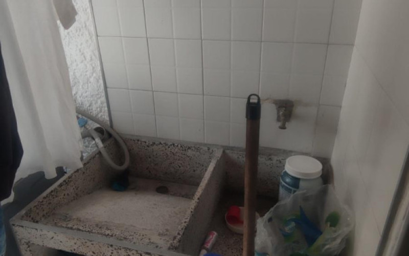 Apartamento en Medellín en Boston