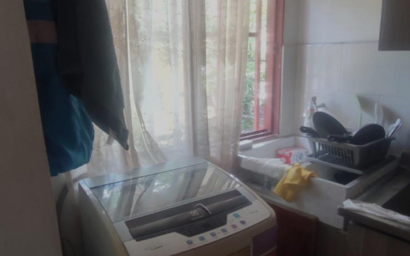 Apartamento en Medellín en Boston