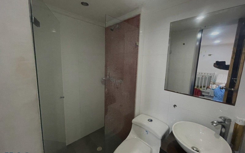 Apartamento en Medellín en Belén Rodeo Alto