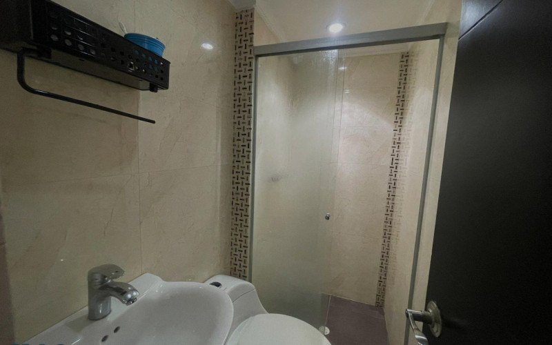 Apartamento en Medellín en Belén Rodeo Alto
