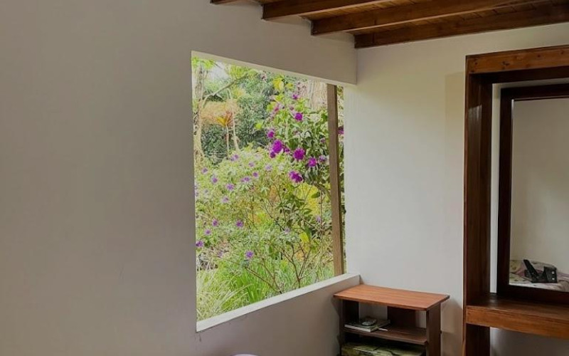 Finca Recreativa en San Carlos en Vereda Patio Bonito