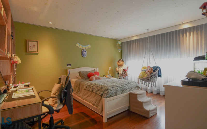Casa en Medellín en Las Palmas