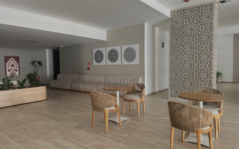 Apartamento en Envigado en El Chinguí
