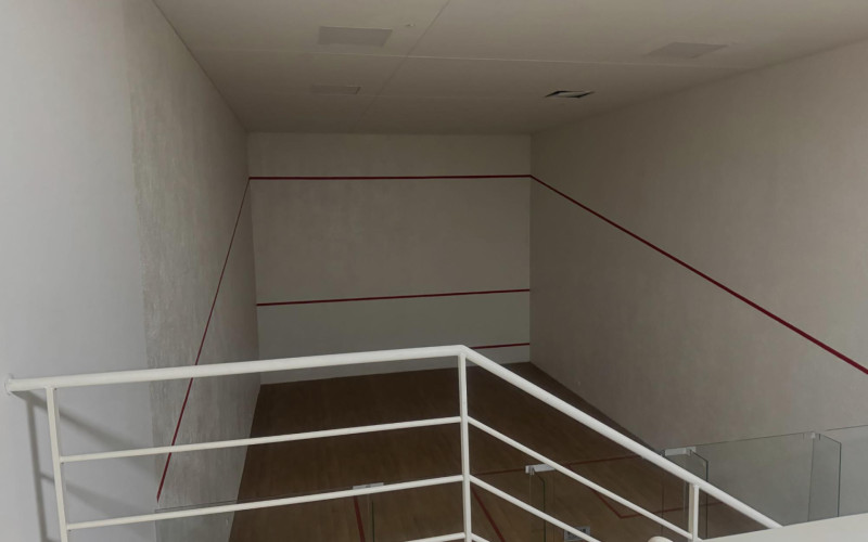 Apartamento en Envigado en El Chinguí