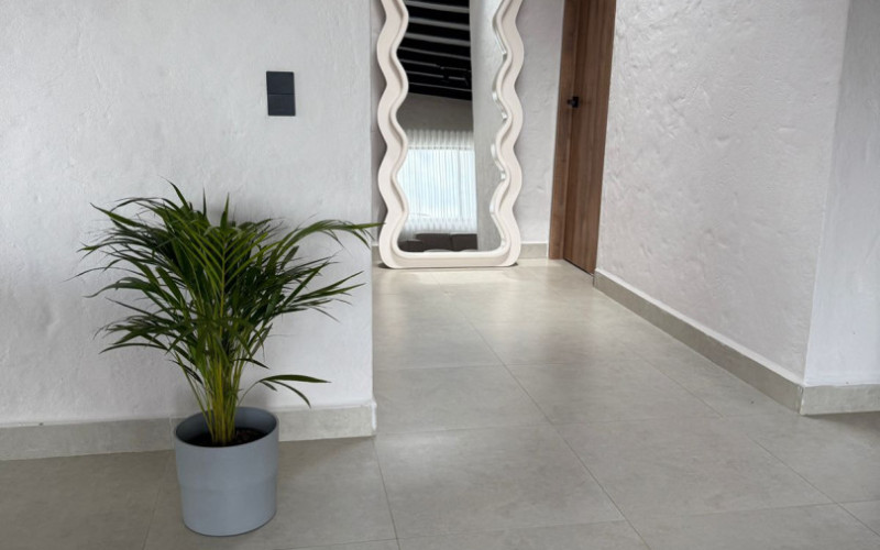 Modern Country House for Sale in Santo Domingo Antioquia | Near Guatapé Route