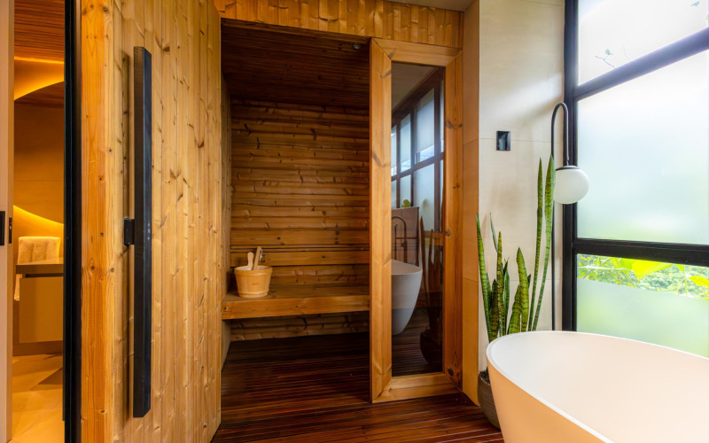 Exclusive Provenza Apartament| 314m² | Private Elevator Access, Luxury Finishes & Exceptional Views