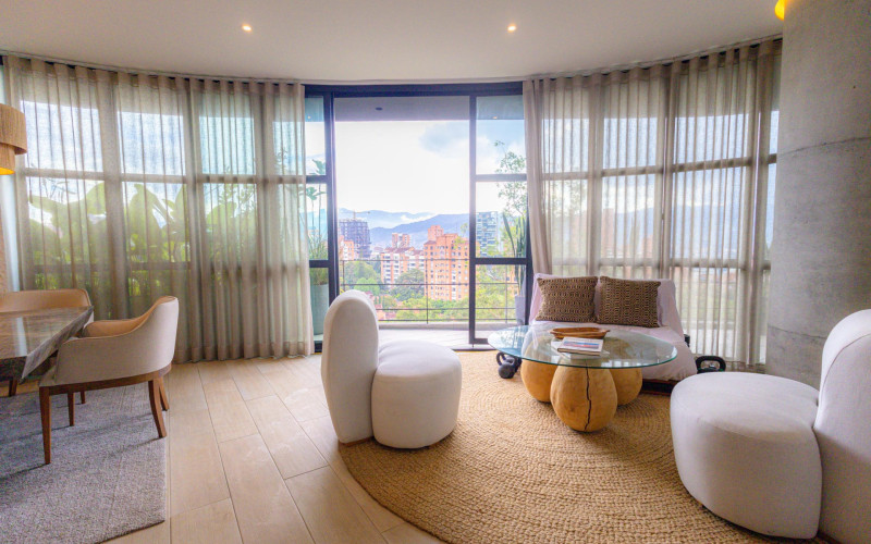 Exclusive Provenza Penthouse | 314m² | Private Elevator Access, Luxury Finishes & Exceptional Views