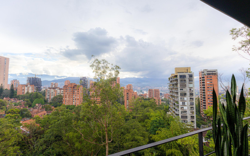 Exclusive Provenza Penthouse | 314m² | Private Elevator Access, Luxury Finishes & Exceptional Views