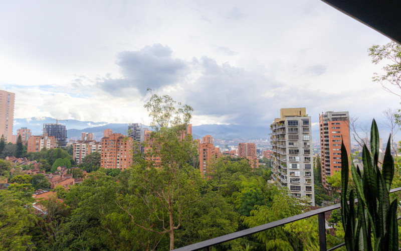 Exclusive Provenza Apartament| 314m² | Private Elevator Access, Luxury Finishes & Exceptional Views