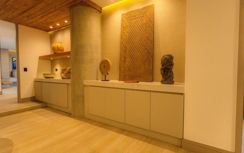 Exclusive Provenza Penthouse | 314m² | Private Elevator Access, Luxury Finishes & Exceptional Views