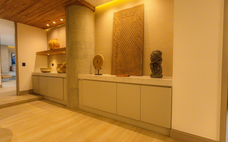 Exclusive Provenza Apartament| 314m² | Private Elevator Access, Luxury Finishes & Exceptional Views
