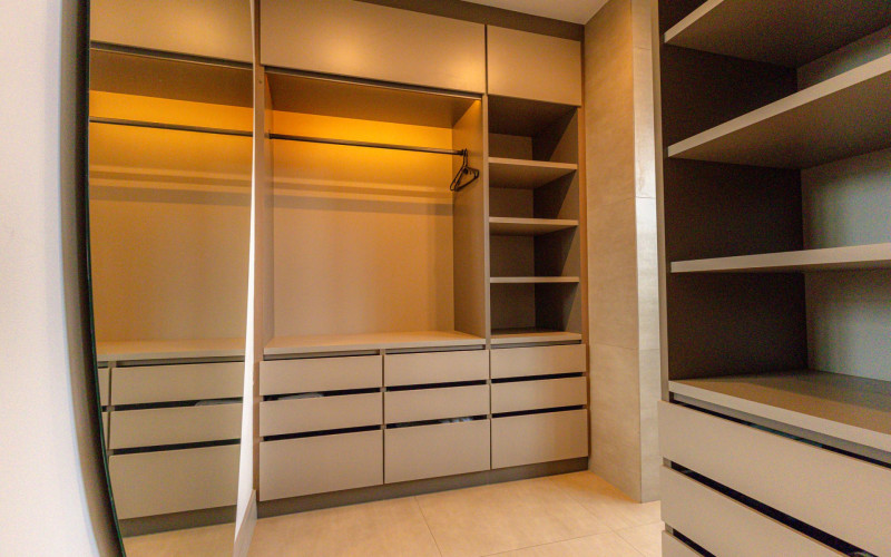 Exclusive Provenza Apartament| 314m² | Private Elevator Access, Luxury Finishes & Exceptional Views