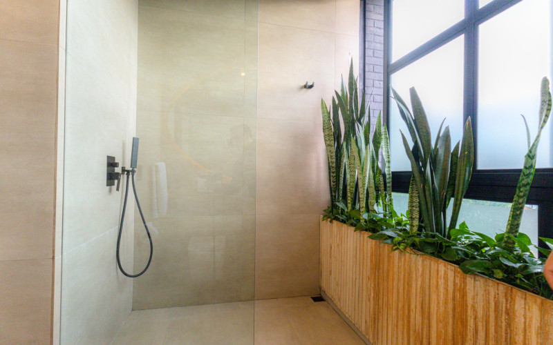 Exclusive Provenza Apartament| 314m² | Private Elevator Access, Luxury Finishes & Exceptional Views