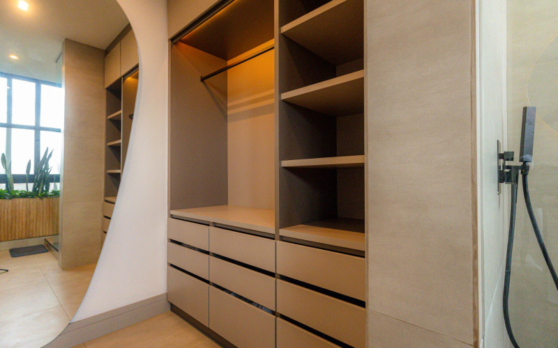 Exclusive Provenza Apartament| 314m² | Private Elevator Access, Luxury Finishes & Exceptional Views