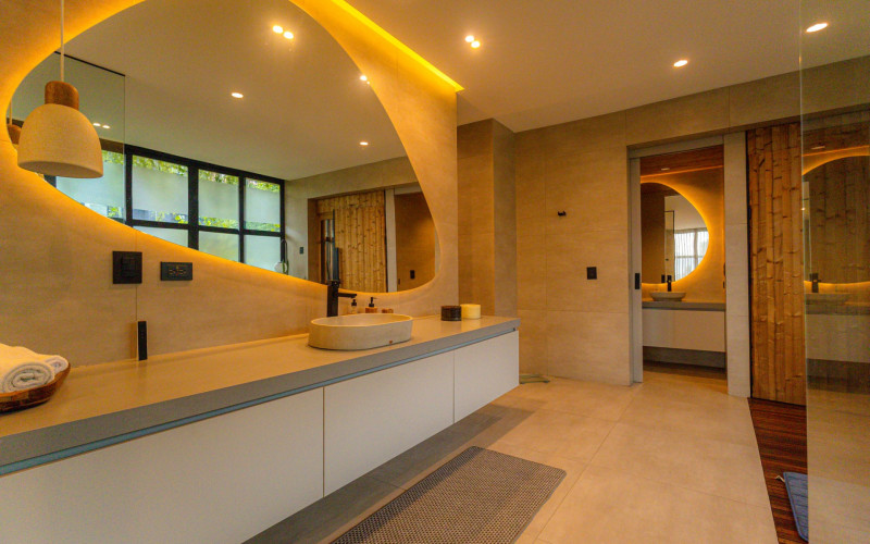 Exclusive Provenza Apartament| 314m² | Private Elevator Access, Luxury Finishes & Exceptional Views