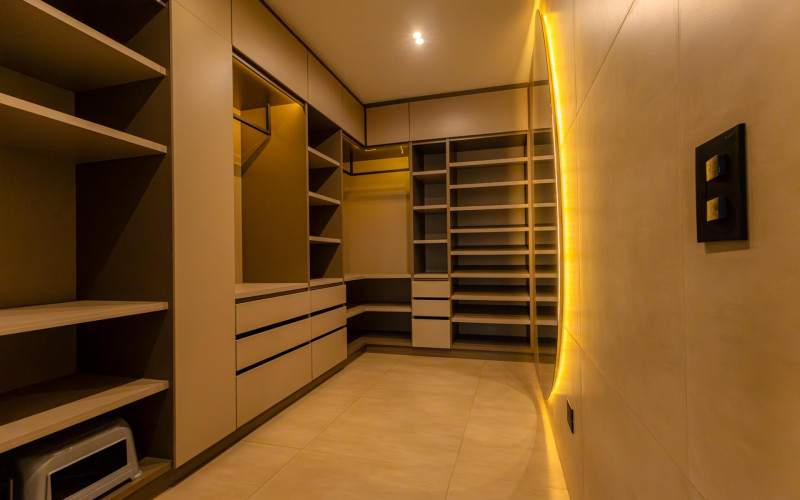 Exclusive Provenza Apartament| 314m² | Private Elevator Access, Luxury Finishes & Exceptional Views