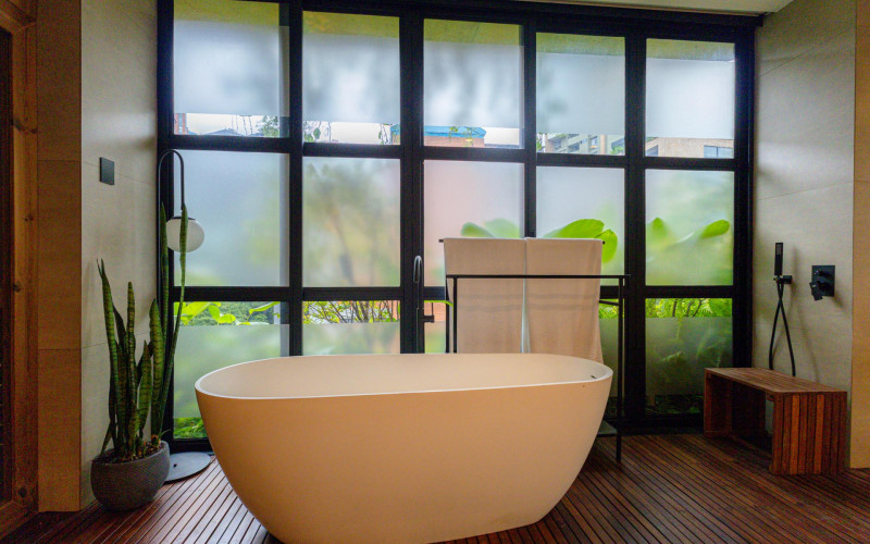 Exclusive Provenza Penthouse | 314m² | Private Elevator Access, Luxury Finishes & Exceptional Views
