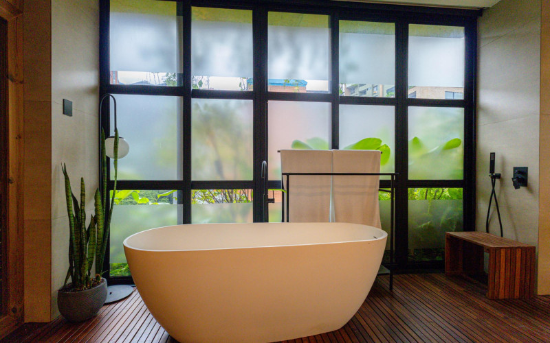 Exclusive Provenza Apartament| 314m² | Private Elevator Access, Luxury Finishes & Exceptional Views