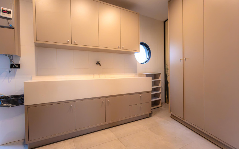 Exclusive Provenza Apartament| 314m² | Private Elevator Access, Luxury Finishes & Exceptional Views