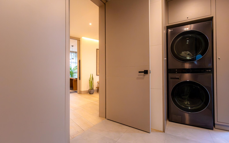 Exclusive Provenza Apartament| 314m² | Private Elevator Access, Luxury Finishes & Exceptional Views