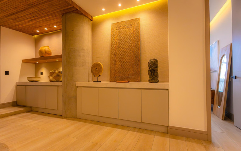 Exclusive Provenza Penthouse | 314m² | Private Elevator Access, Luxury Finishes & Exceptional Views