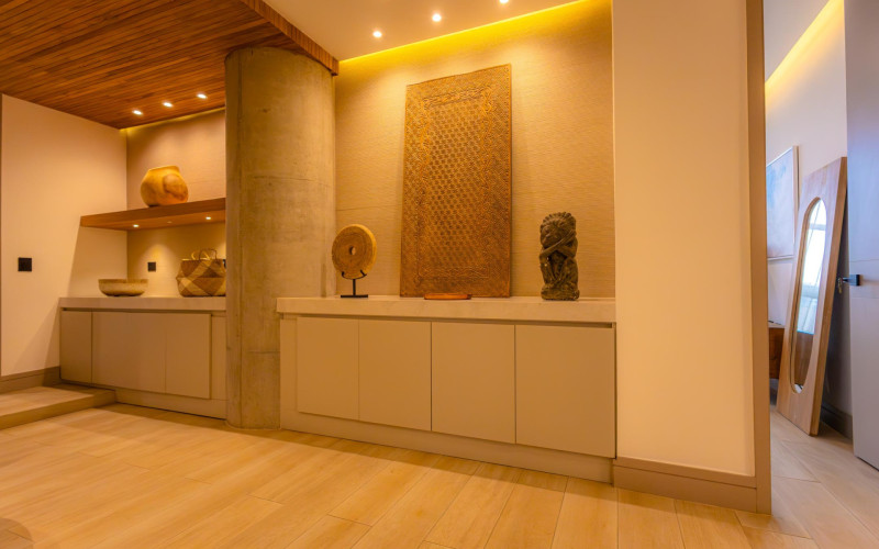 Exclusive Provenza Apartament| 314m² | Private Elevator Access, Luxury Finishes & Exceptional Views