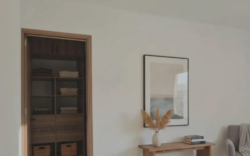 Apartamento en Medellín en Laureles