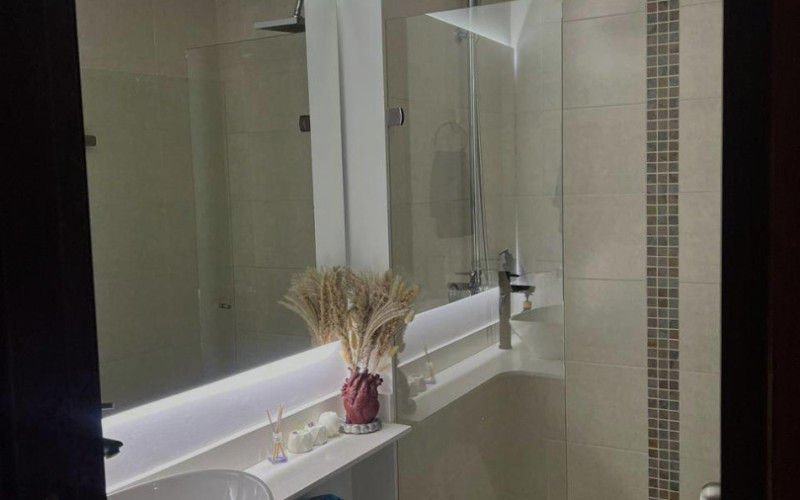 Apartamento en Sabaneta en Aves Marías