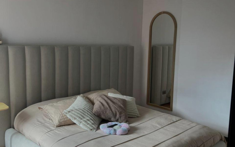 Apartamento en Sabaneta en Aves Marías