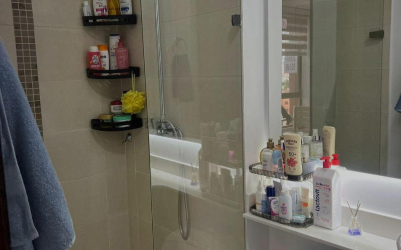 Apartamento en Sabaneta en Aves Marías