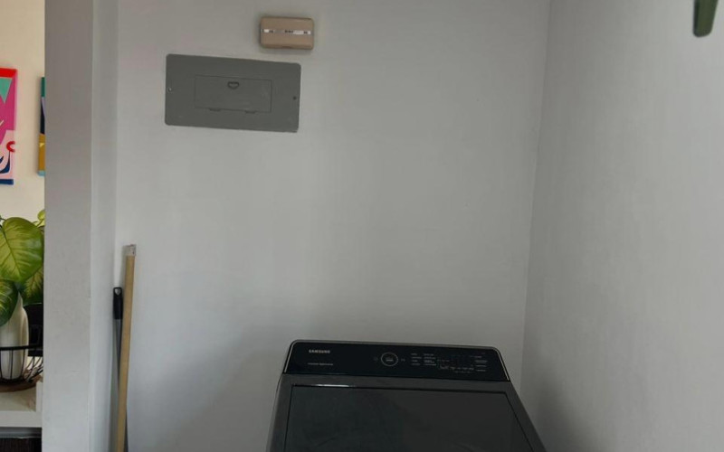 Apartamento en Sabaneta en Aves Marías