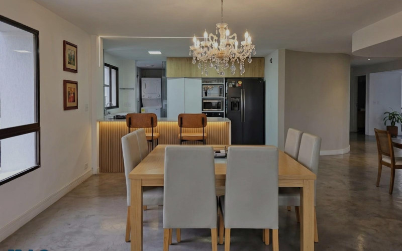 Apartamento en Medellín en Alejandría