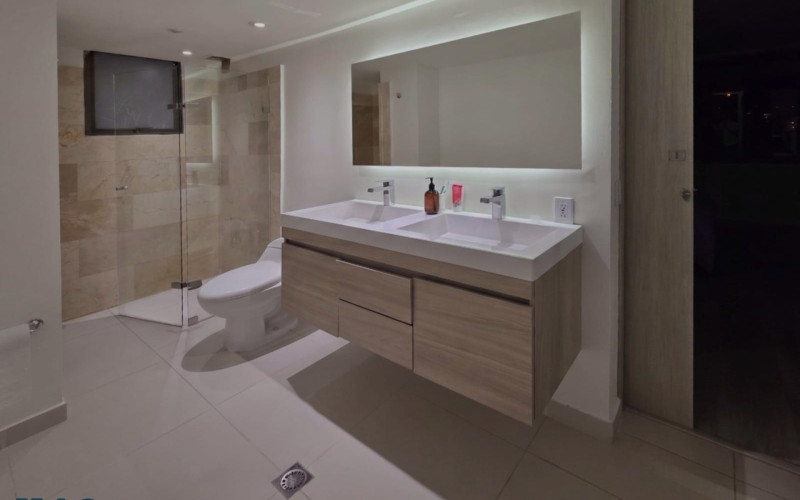 Apartamento en Medellín en Alejandría
