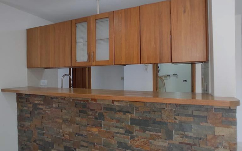 Apartamento en Sabaneta en Aves Marías