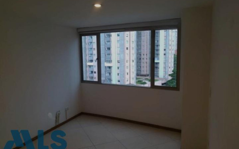 Apartamento en Sabaneta en Aves Marías