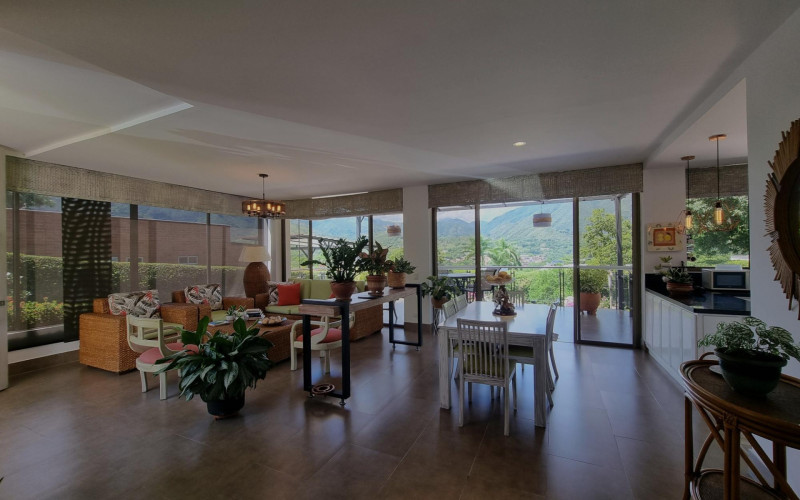 Finca Recreativa en San Jerónimo en Urbano