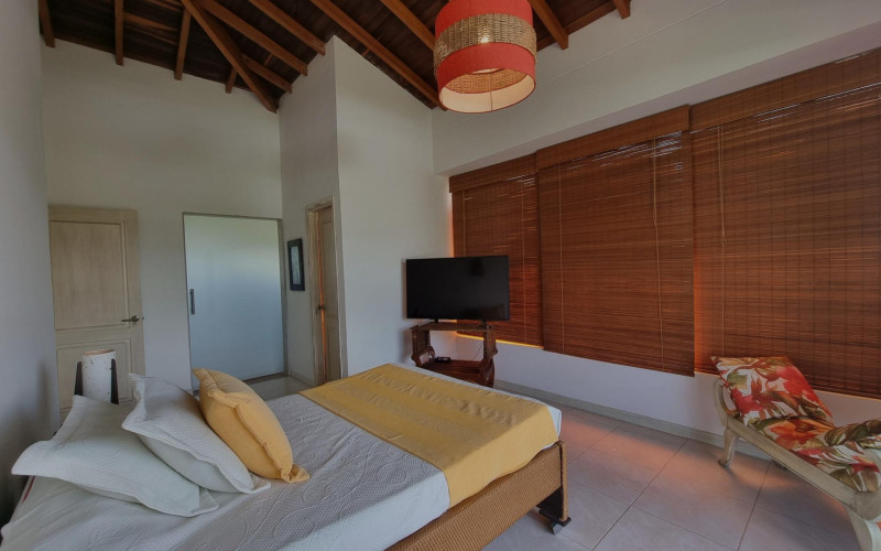 Finca Recreativa en San Jerónimo en Urbano