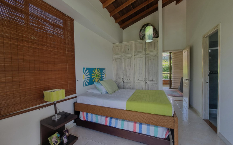 Finca Recreativa en San Jerónimo en Urbano