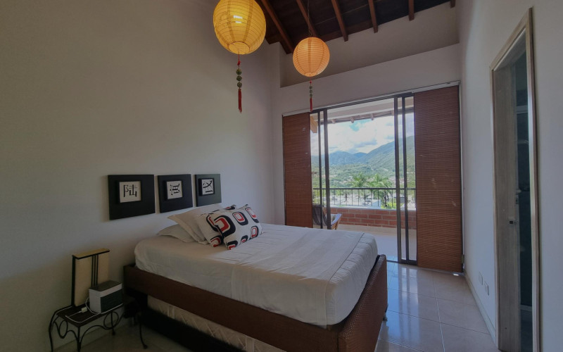 Finca Recreativa en San Jerónimo en Urbano
