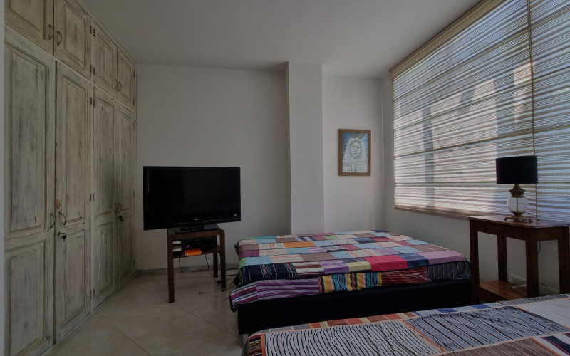 Finca Recreativa en San Jerónimo en Urbano