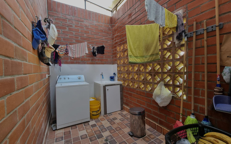 Finca Recreativa en San Jerónimo en Urbano